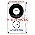 Misterioso