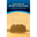 100 Best-Loved Poems