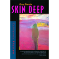 Skin Deep