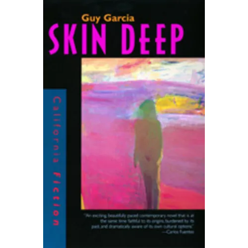 Skin Deep