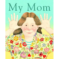 My Mom