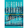 Garden of Lamentations
