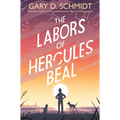 The Labors of Hercules Beal