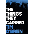 The Things They Carried