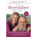 December Project PB