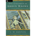 The Children of Green Knowe