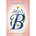 Mary B