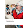 Gulliver's Travels