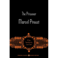 The Prisoner: In Search of Lost Time, Volume 5 (Penguin Classics Deluxe Edition)