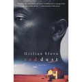 Red Dust