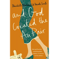 And God Created the Au Pair