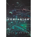 Contagion