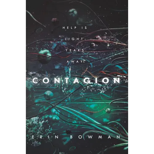 Contagion