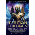 The Iron Children
