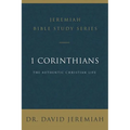 A 1 Corinthians: The Authentic Christian Life