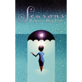 Seasons