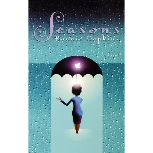 Seasons