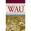 The Battle for Wau