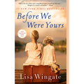 Before We Were Yours