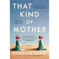 That Kind of Mother