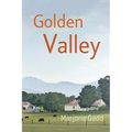 Golden Valley