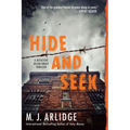 Hide and Seek