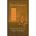 Tantric Treasures: Three Collections of Mystical Verse from Buddhist India