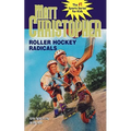 Roller Hockey Radicals