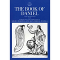 Book of Daniel