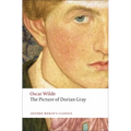The Picture of Dorian Gray