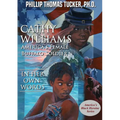 Cathy Williams: America's Female Buffalo Soldier