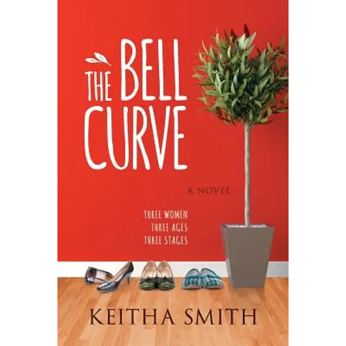 The Bell Curve