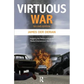Virtuous War: Mapping the Military-Industrial-Media-Entertainment-Network