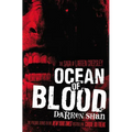 Ocean of Blood