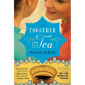 Together Tea