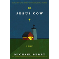 The Jesus Cow