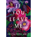 If You Leave Me