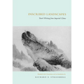 Inscribed Landscapes: Travel Writing from Imperial China