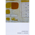 Romey's Order