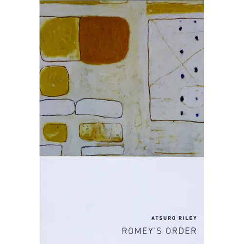 Romey's Order