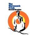 The Thirteenth Trick