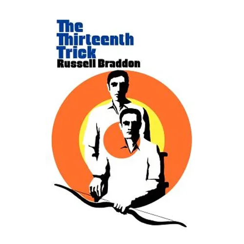 The Thirteenth Trick