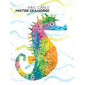 Mister Seahorse