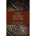 The Deeper Centre