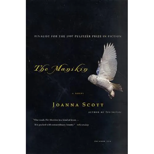 The Manikin