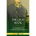 The Gray Book (Hardcover)