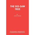 The See-Saw Tree