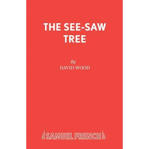 The See-Saw Tree