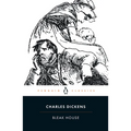 Bleak House