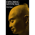 Exploring Mysticism: A Methodological Essay